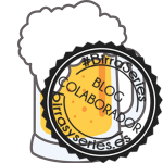 Badge-Colaborador-3