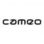 Cameo cine
