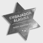 Insignia Aladina