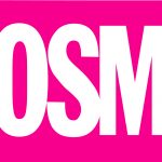 Logo Nuevo COSMO