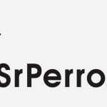 LogoSrPerro1