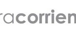acontracorriente