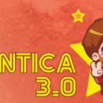 atlantica