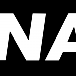 canal +