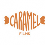 caramel