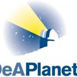 deaplaneta