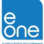 eOne-Films