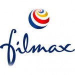 Filmax