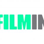 filmin