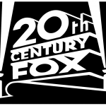 20th Century Fox