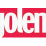 Golem Films