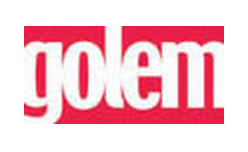 Golem - Logo