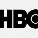 hbo