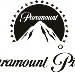 paramount