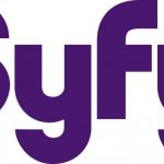 NBC Universal Logos