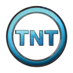 tnt