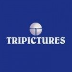 tripictures