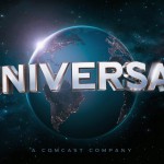 Universal Films