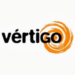 Vertigo Films
