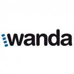 wanda