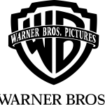 warner
