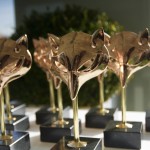 Premios Feroz