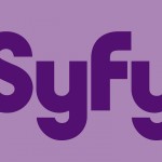 syfy