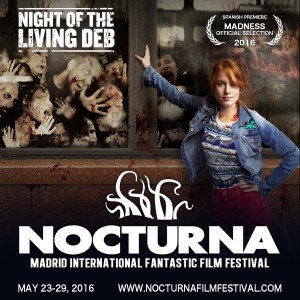 Nocturna 2016