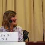 Kiki Natalia de Molina