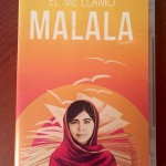 Malala-01