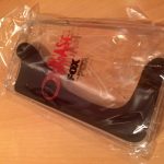 SDCC2016 Funda phone 6 Outcast