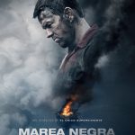 MAREA NEGRA