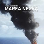 MAREA NEGRA