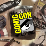 Concursazo SDCC2016