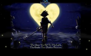 Sora