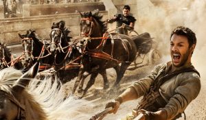 Ben-Hur