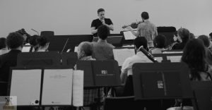 film symphony orchestra