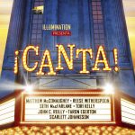 andrea compton canta