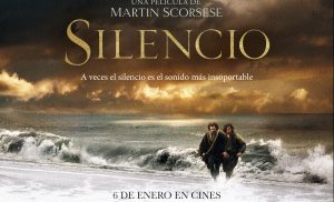 silencio cartel deaplaneta