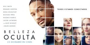 belleza-oculta