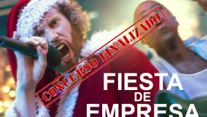 fiesta-de-empresa-sorteo
