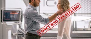passengers