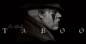 HBO