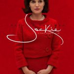 jackie vertigo films