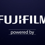 fujifilm video