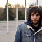 alberto carpintero entrevista