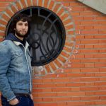alberto carpintero entrevista