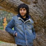 alberto carpintero entrevista