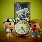 Fujifilm x t 10 tec moobys