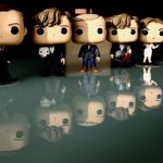 Fujifilm x t 10 tec moobys